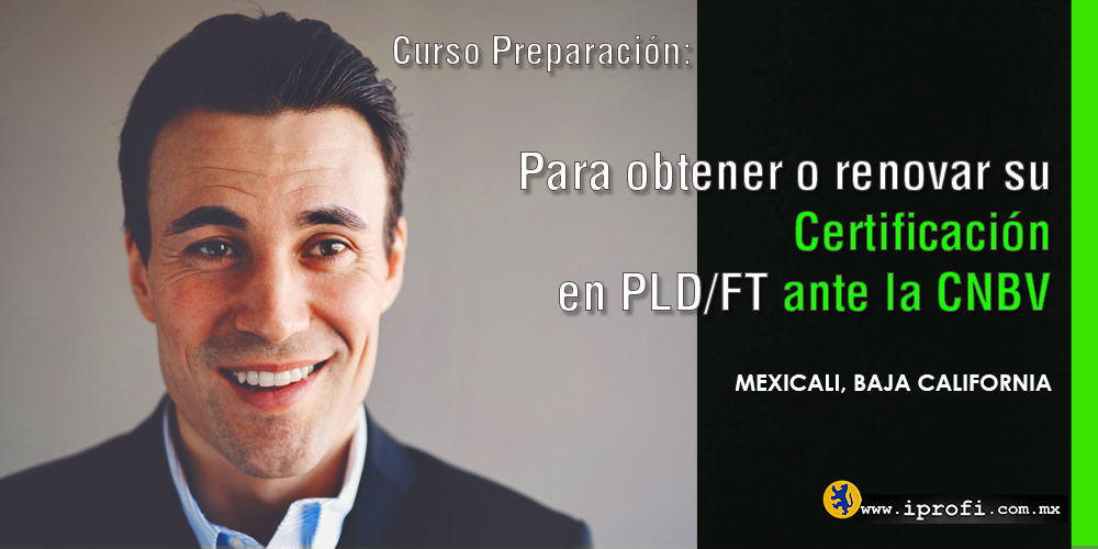 Certificacion_en_CNBV_Prevencion_de_Lavado_de_Dinero_OFICIAL_CUMPLIMIENTO