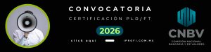 CONVOCATORIA_CNBV_2026