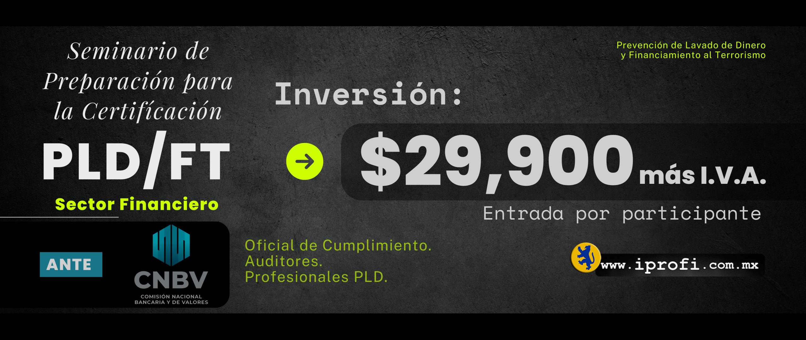 Precio_Curso_PLD_CNBV