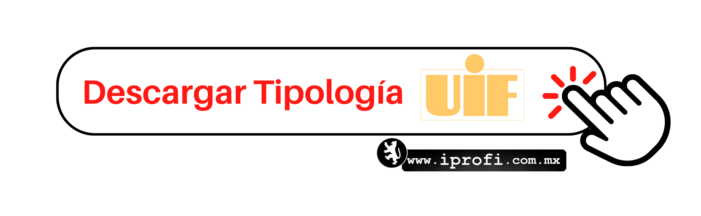 Descargar_tipologia_UIF