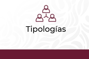 Tipologías_UIF